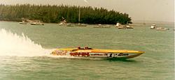 Click image for larger version. 

Name:	KeyWest 87 Popeyes.jpg 
Views:	34 
Size:	31.0 KB 
ID:	43701
