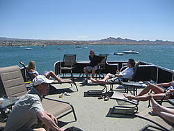 Havasu 09 056.jpg