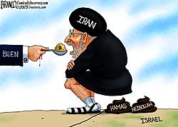 Click image for larger version. 

Name:	biden feeds iran.jpg 
Views:	5 
Size:	74.3 KB 
ID:	94686