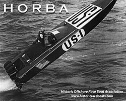 Click image for larger version. 

Name:	HORBA Flyer0001 (Small).jpg 
Views:	6 
Size:	76.8 KB 
ID:	84973