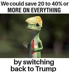 Click image for larger version. 

Name:	trump geico save.jpg 
Views:	0 
Size:	64.1 KB 
ID:	89618