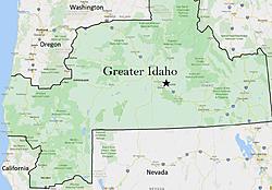Click image for larger version. 

Name:	Oregon to Idaho.jpg 
Views:	1 
Size:	185.8 KB 
ID:	89876