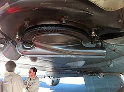 Click image for larger version. 

Name:	turbo inlet.jpg 
Views:	3 
Size:	958.2 KB 
ID:	91809