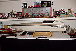 Radio boat 002.jpg