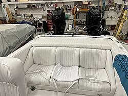 Click image for larger version. 

Name:	New back seat.jpg 
Views:	1 
Size:	3.30 MB 
ID:	93763