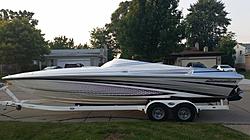 Click image for larger version. 

Name:	2013 sunsation 288s.jpg 
Views:	2 
Size:	30.7 KB 
ID:	78651