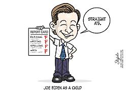 Click image for larger version. 

Name:	biden lyin as kid.jpg 
Views:	3 
Size:	119.7 KB 
ID:	90352