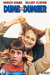 Click image for larger version. 

Name:	Dumb-and-Dumber.jpg 
Views:	2 
Size:	503.0 KB 
ID:	79260