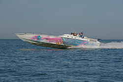 Boats099.jpg