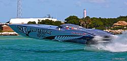 Click image for larger version. 

Name:	boden 2016 key west 2.jpg 
Views:	1 
Size:	212.4 KB 
ID:	81849
