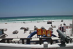 Click image for larger version. 

Name:	Destin 2012 002.jpg 
Views:	1 
Size:	146.4 KB 
ID:	73472