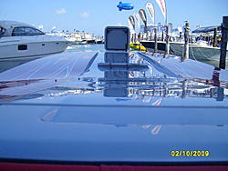 Miami Boat Show 09 225.jpg