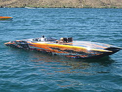 havasu 004.jpg