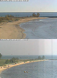 Click image for larger version. 

Name:	Muskegon South Water Level.jpg 
Views:	16 
Size:	39.8 KB 
ID:	74721