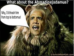 Click image for larger version. 

Name:	Obama-Cowardly-Lion-Iran-SC.jpg 
Views:	0 
Size:	66.9 KB 
ID:	80322