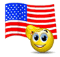 Click image for larger version. 

Name:	salute-flag.gif 
Views:	7 
Size:	48.4 KB 
ID:	78756