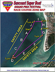 Click image for larger version. 

Name:	Sarasota SBI Course map 2014.jpg 
Views:	2 
Size:	500.1 KB 
ID:	78464