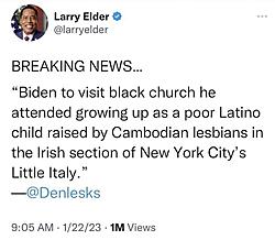 Click image for larger version. 

Name:	biden-lies-meme.jpg 
Views:	0 
Size:	52.8 KB 
ID:	93518