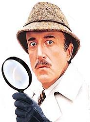 Click image for larger version. 

Name:	peter_sellers_inspector_clouseau_pi_medium.jpg 
Views:	1 
Size:	86.9 KB 
ID:	78321