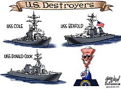 Click image for larger version. 

Name:	biden destroyer 1.jpg 
Views:	3 
Size:	60.3 KB 
ID:	94163