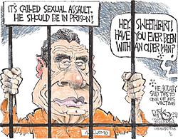 Click image for larger version. 

Name:	cuomo jail.jpg 
Views:	3 
Size:	95.8 KB 
ID:	90200
