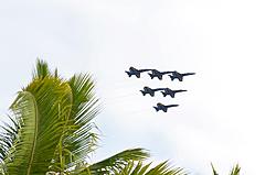 Click image for larger version. 

Name:	526916_10151574163466228_1479839396_nNBlueAngels.jpg 
Views:	3 
Size:	46.8 KB 
ID:	75735