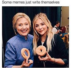 Click image for larger version. 

Name:	hillary-donut--400x381.jpg 
Views:	4 
Size:	53.7 KB 
ID:	81438