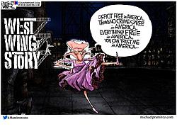 Click image for larger version. 

Name:	biden dancing fool.jpg 
Views:	3 
Size:	60.0 KB 
ID:	91751