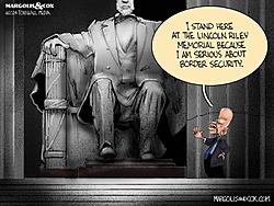 Click image for larger version. 

Name:	biden idiot lincoln mem.jpg 
Views:	4 
Size:	84.3 KB 
ID:	95296