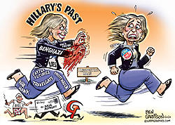 Click image for larger version. 

Name:	hillary_clinton_cartoon_rgb1.jpg 
Views:	2 
Size:	327.2 KB 
ID:	79237