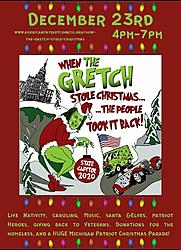 Click image for larger version. 

Name:	Whitmer Gretch stole Christmas.jpg 
Views:	8 
Size:	328.8 KB 
ID:	88994