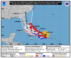 Click image for larger version. 

Name:	irma 9-7-800.png 
Views:	1 
Size:	87.2 KB 
ID:	84555