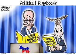 Click image for larger version. 

Name:	dems playbook 2.jpg 
Views:	5 
Size:	93.5 KB 
ID:	87842