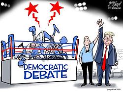 Click image for larger version. 

Name:	trump wins dem debate.jpg 
Views:	2 
Size:	39.5 KB 
ID:	86702