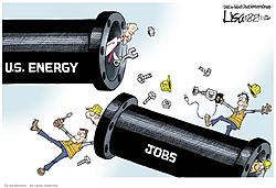 Click image for larger version. 

Name:	biden destroy jobs 1.jpg 
Views:	1 
Size:	96.8 KB 
ID:	89172