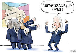 Click image for larger version. 

Name:	biden bipartison stupidity.jpg 
Views:	2 
Size:	37.4 KB 
ID:	90293