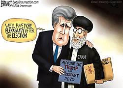 Click image for larger version. 

Name:	kerry iran taritor.jpg 
Views:	1 
Size:	54.0 KB 
ID:	85841