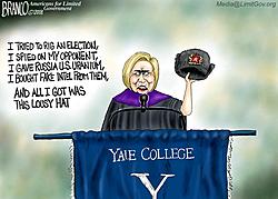 Click image for larger version. 

Name:	hillary yale.jpg 
Views:	4 
Size:	194.5 KB 
ID:	85341