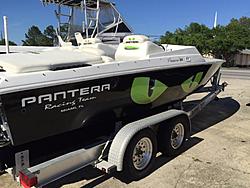 Click image for larger version. 

Name:	Pantera 05 24SE.jpg 
Views:	11 
Size:	40.3 KB 
ID:	79950