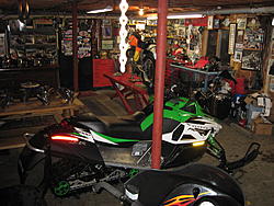 New sled 112709 001.jpg