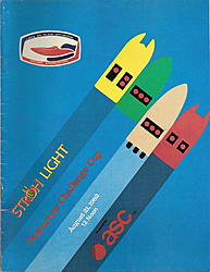 Click image for larger version. 

Name:	Stroh Light Program Cover 1982.jpg 
Views:	6 
Size:	308.5 KB 
ID:	76551