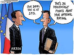 Click image for larger version. 

Name:	Macron fuel tax.jpg 
Views:	2 
Size:	65.5 KB 
ID:	86369