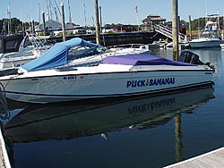 24 Banana Outboard 023.jpg