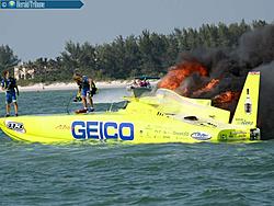 Click image for larger version. 

Name:	Geico 8.jpg 
Views:	7 
Size:	44.2 KB 
ID:	73997