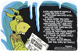 Click image for larger version. 

Name:	suess tax cut.jpg 
Views:	5 
Size:	150.3 KB 
ID:	84935