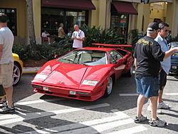 car show 009.jpg