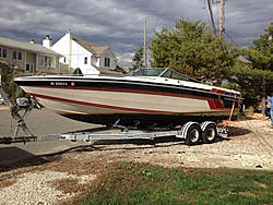 Click image for larger version. 

Name:	Chris Craft 260 Strokers.jpg 
Views:	1 
Size:	138.7 KB 
ID:	78223