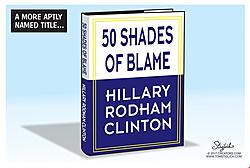 Click image for larger version. 

Name:	hillary new book title.jpg 
Views:	2 
Size:	43.2 KB 
ID:	84569