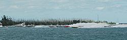 Click image for larger version. 

Name:	Key West 2009 (11-13-09)_070.jpg 
Views:	2 
Size:	123.7 KB 
ID:	85553