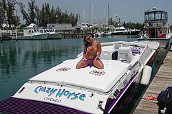 bahamas poker run 2009 166.jpg